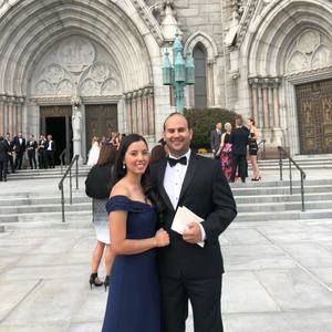 Meet your Posher, Steve